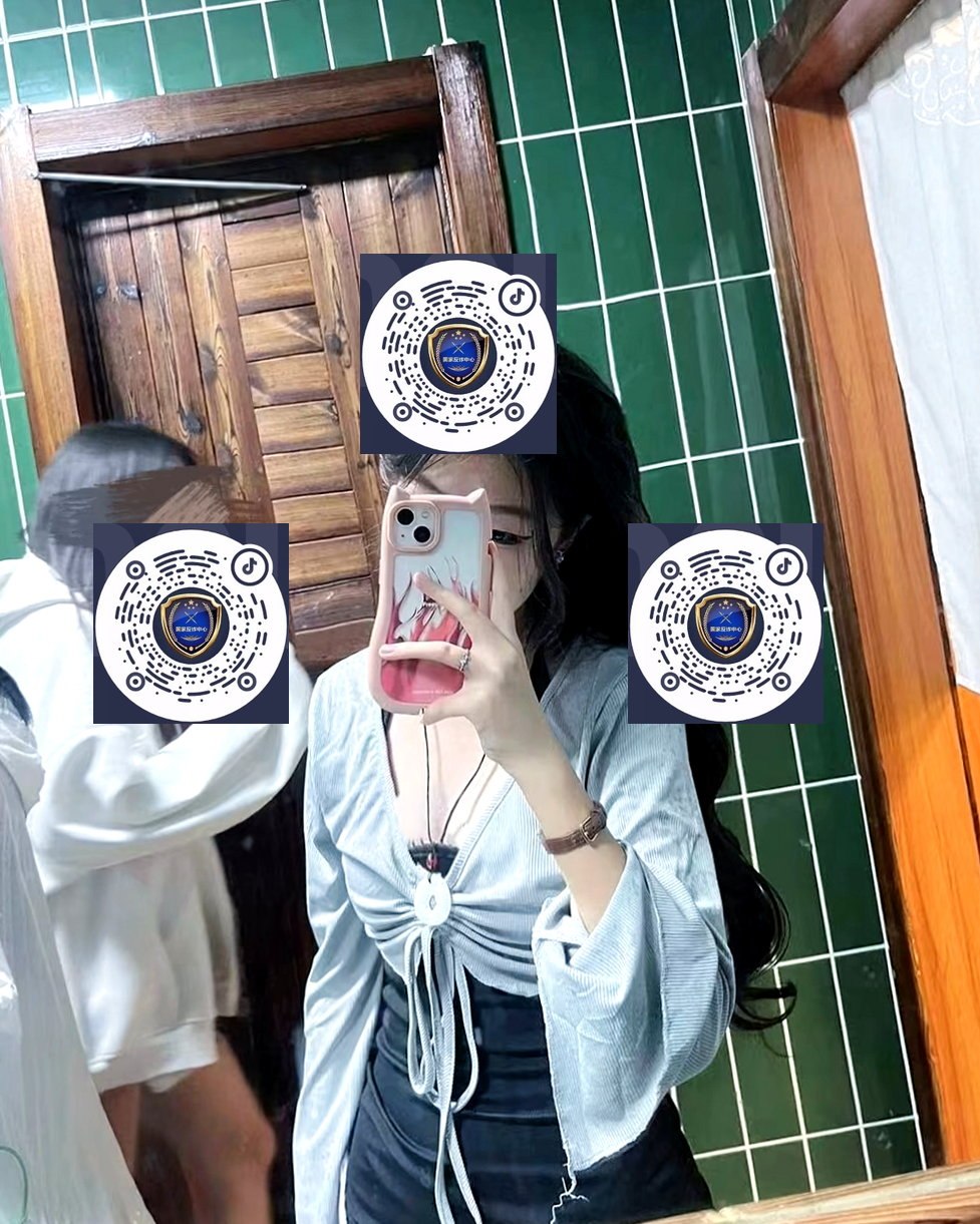 云南 昆明 编号：075706 (点击复制)
➡️ 