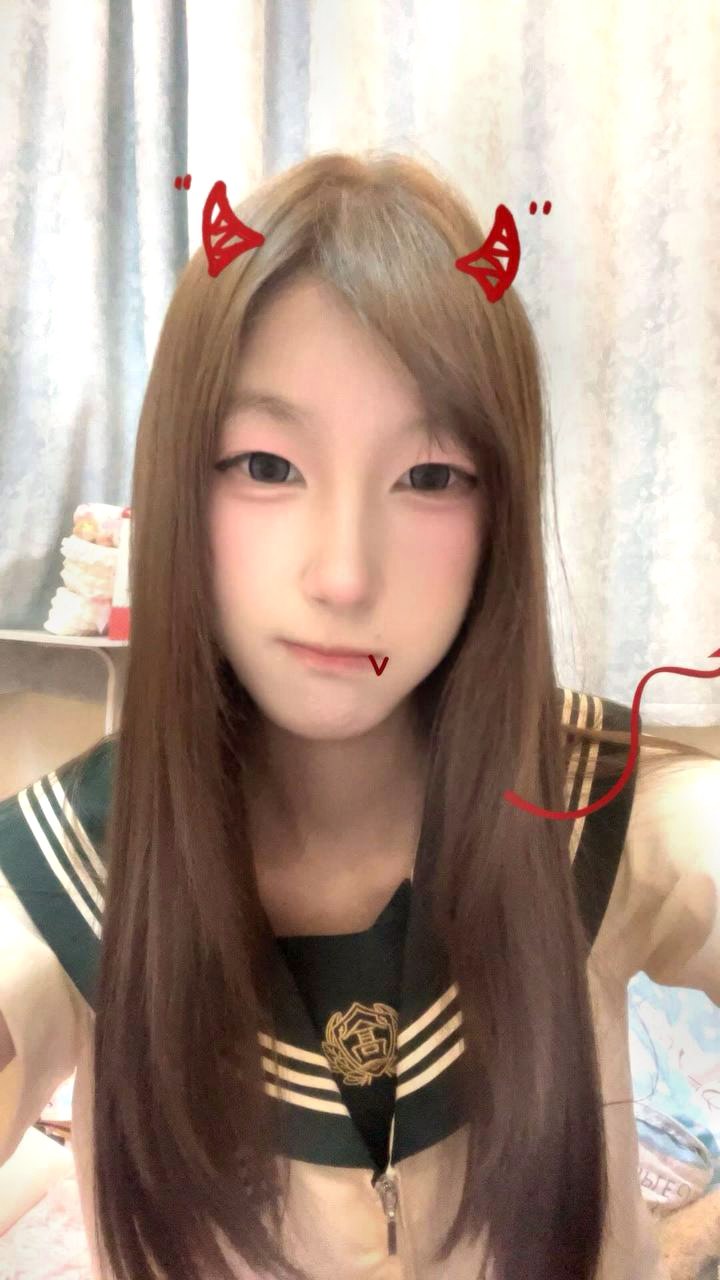 云南 编号： 809093 （260821）
