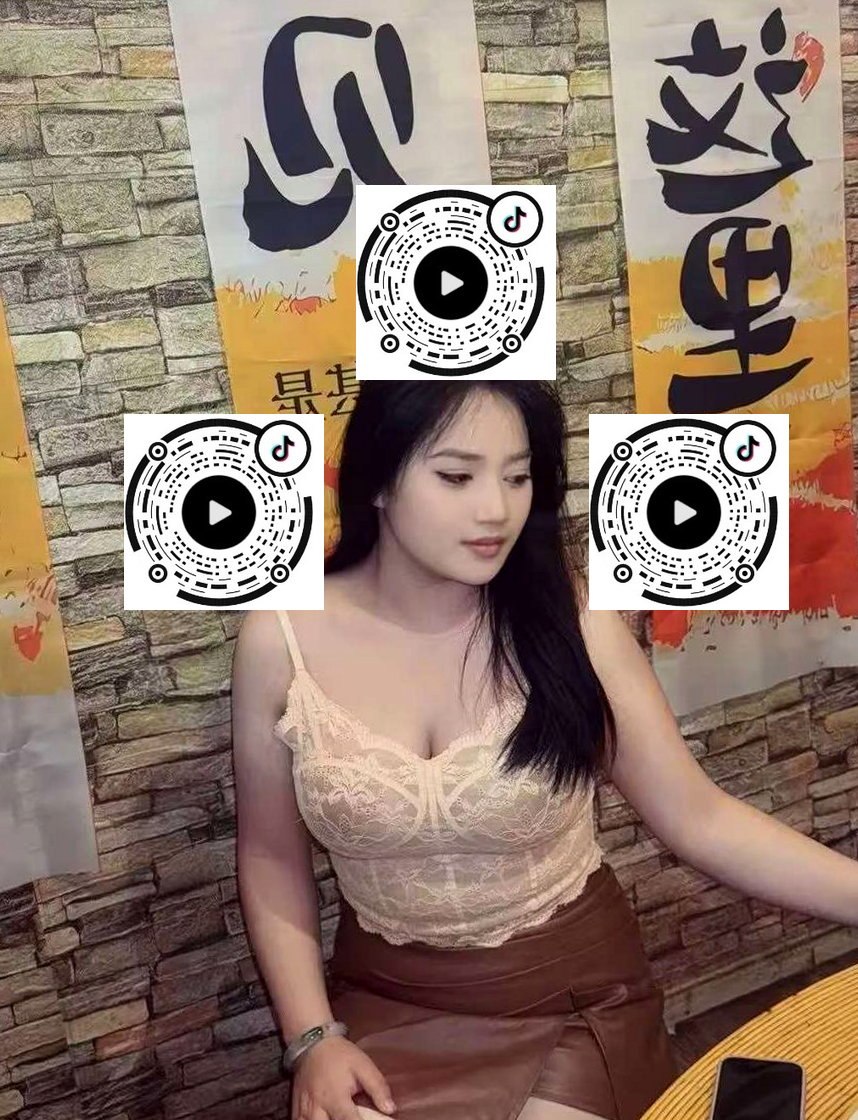 云南 普洱 编号：635696 (点击复制)
➡️ 