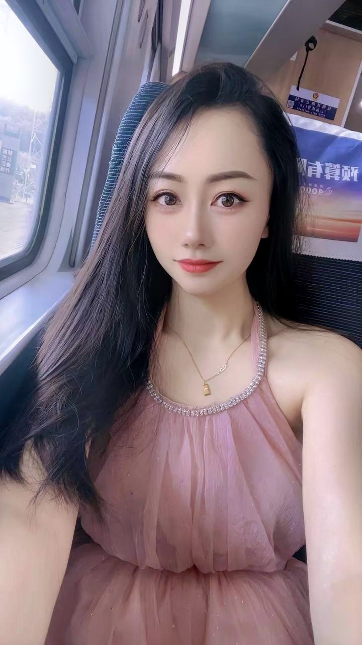 云南 编号：467926 (点击复制)
➡️ 
