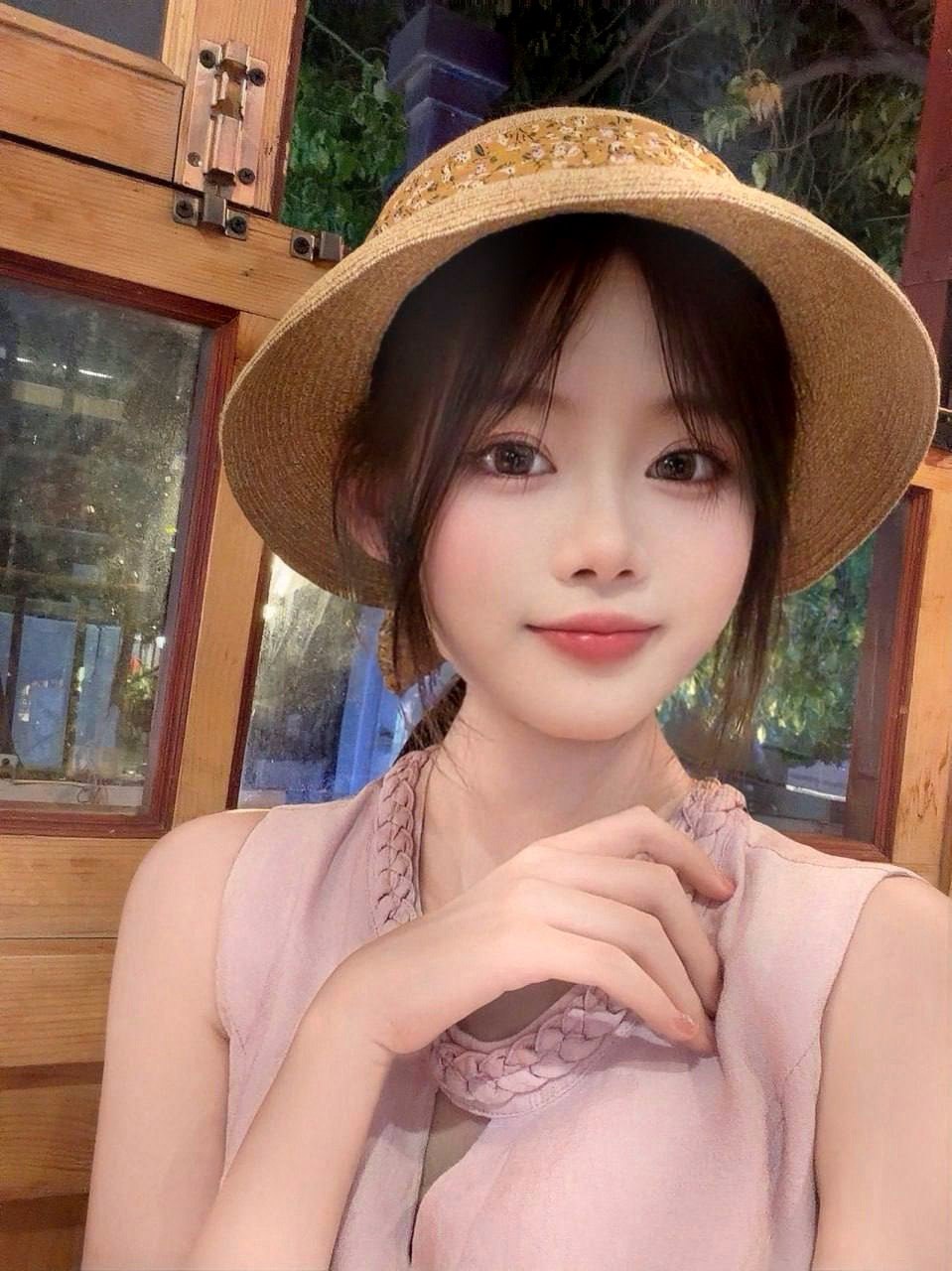 云南 昆明 编号：752092 (点击复制)
➡️ 