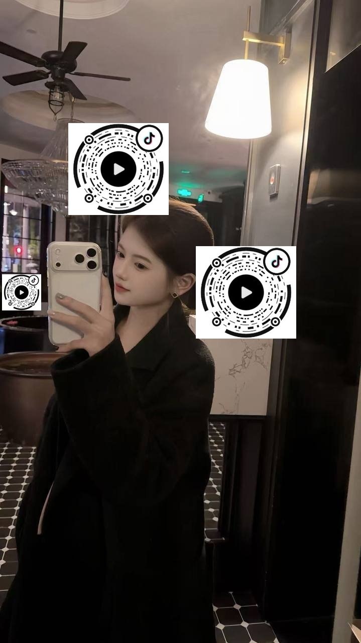 云南 编号：992698 (点击复制)
➡️ 