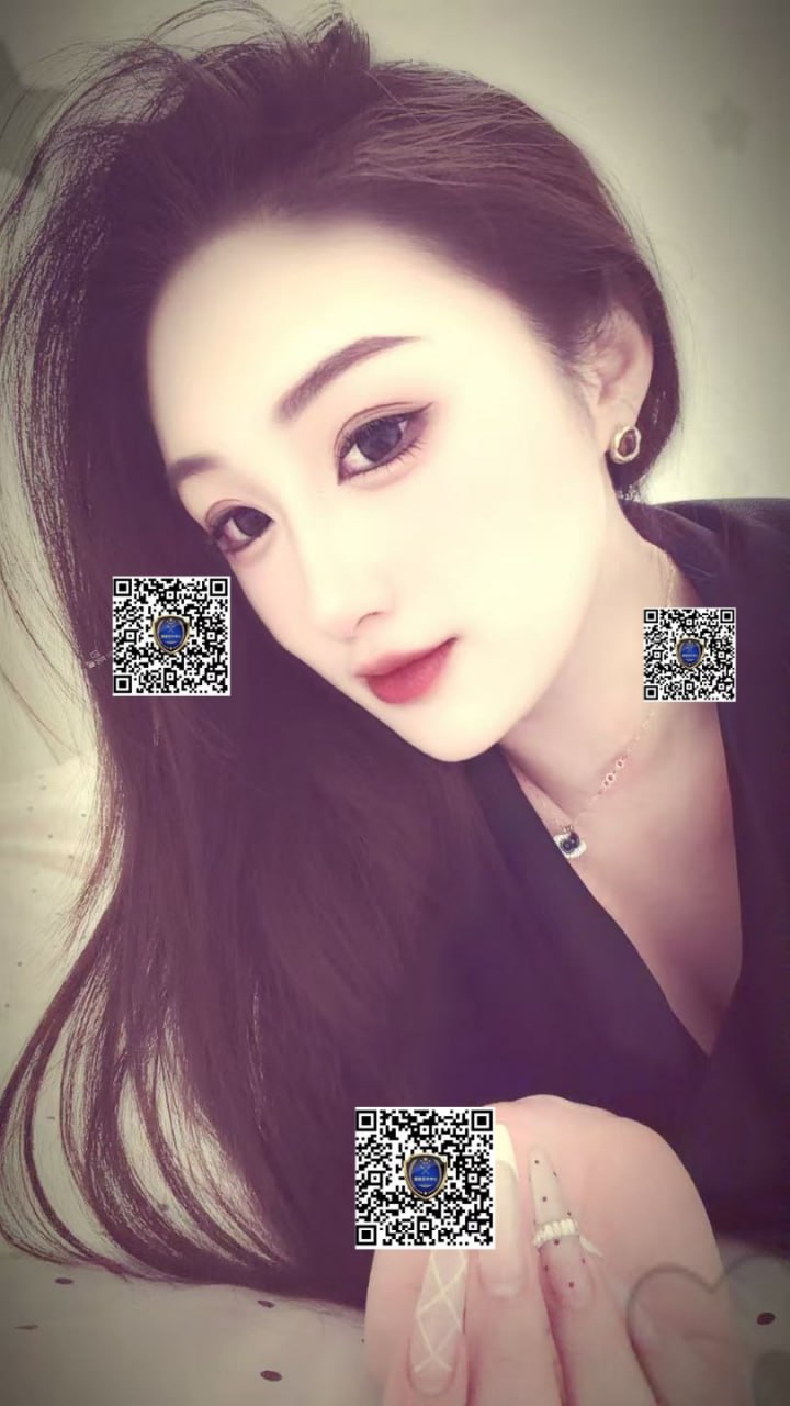 云南 昆明 编号： 913767
➡️ 点击查询验证