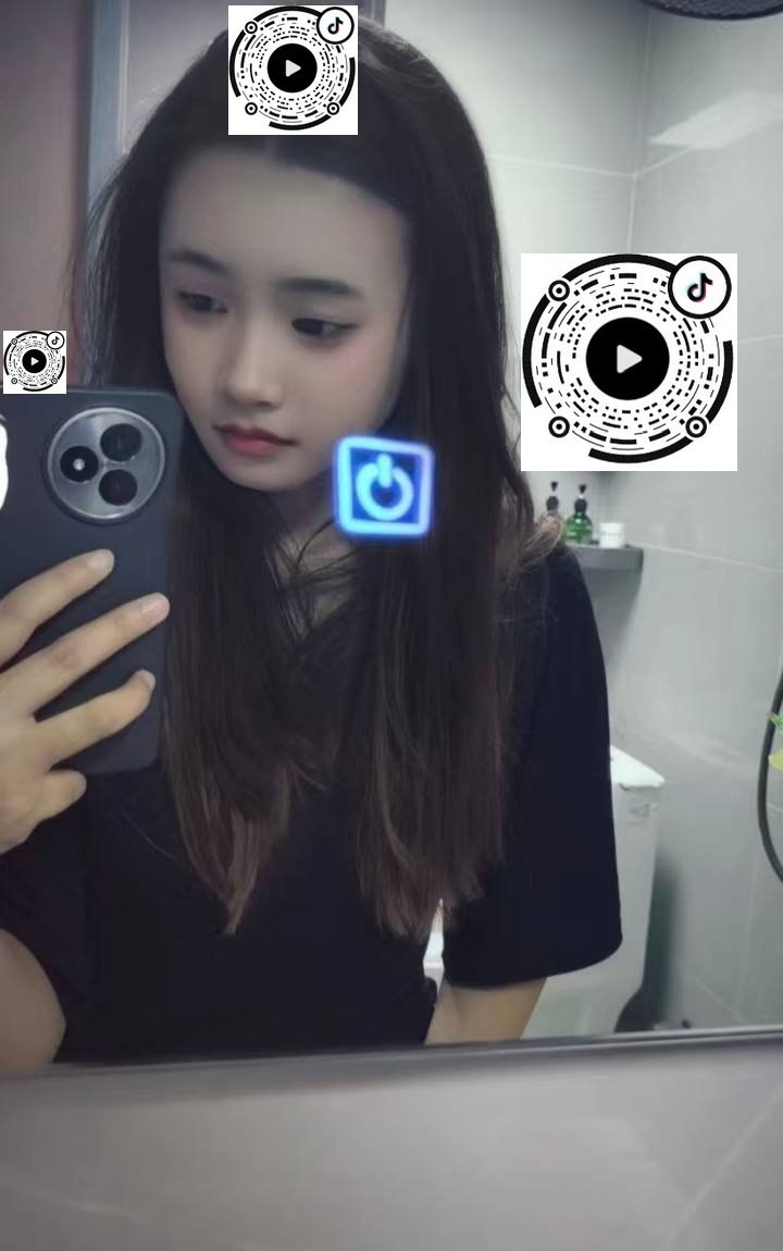 云南 曲靖 编号：217234 (点击复制)
➡️ 