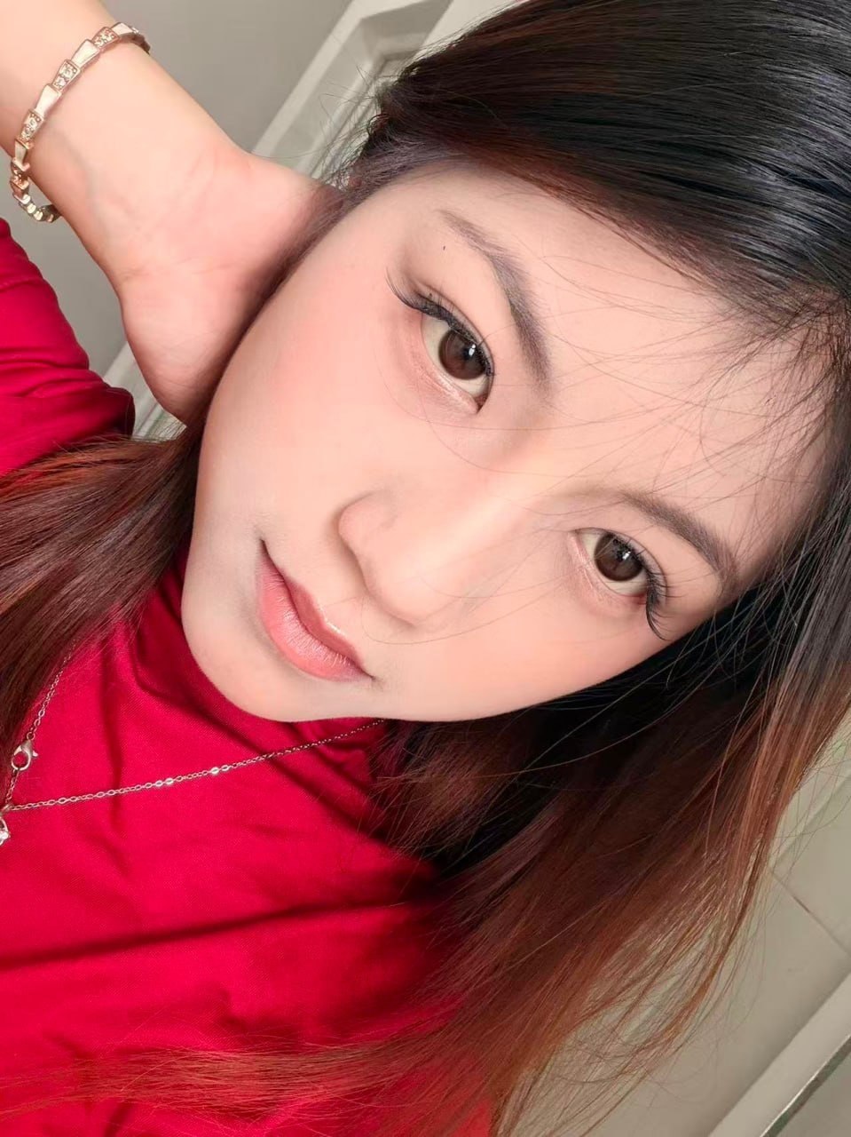 云南 德宏 编号： 380552 （260829）
