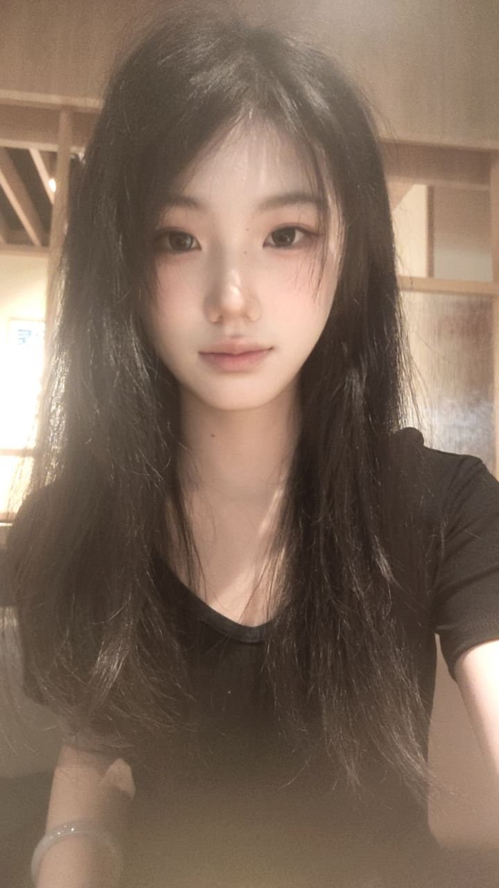 云南 昆明 编号： 110623 （260829）
