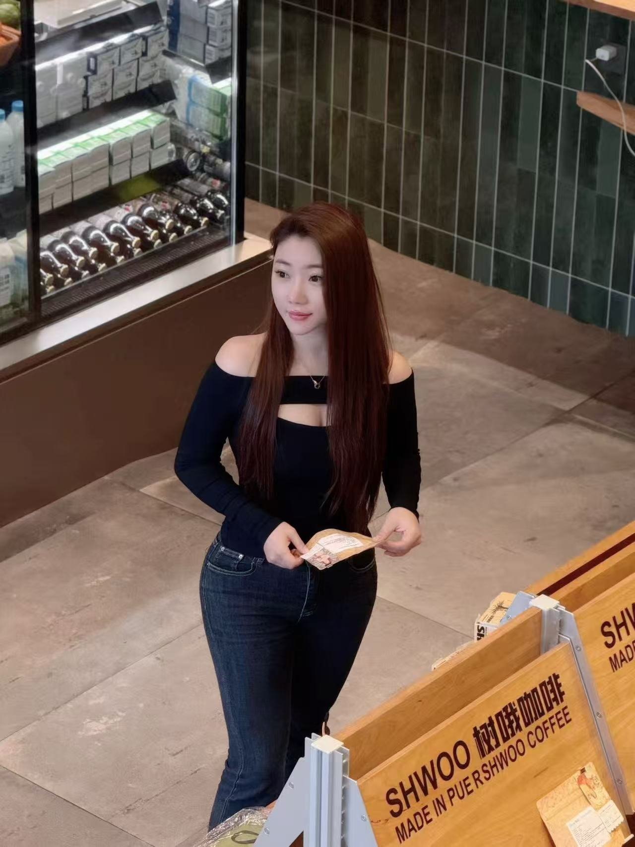 云南 西双版纳 编号：806198 (点击复制)
➡️ 