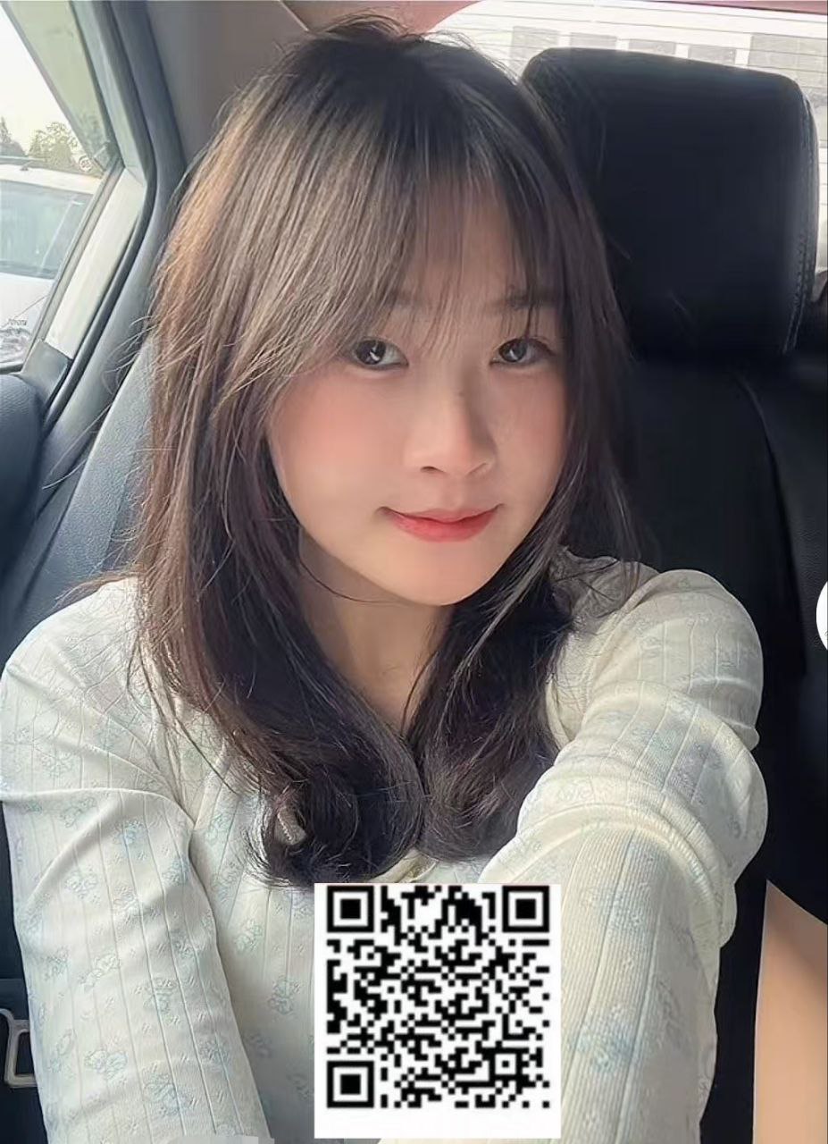 云南 文山 编号： 678444
➡️ 点击查询验证