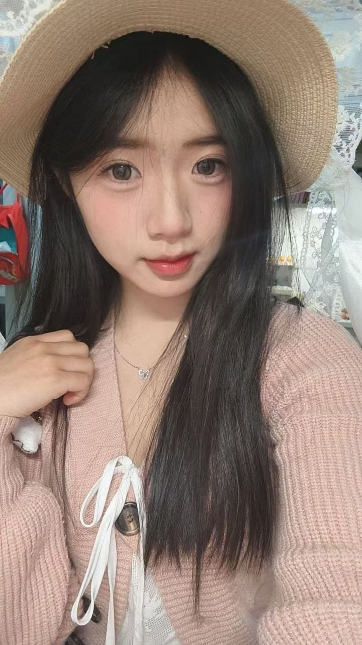 云南 昆明 编号：694727 (点击复制)
➡️ 
