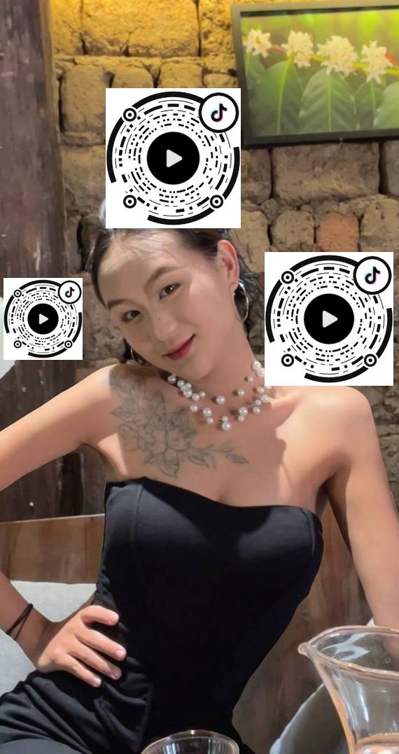 云南 保山 编号：812658 (点击复制)
➡️ 