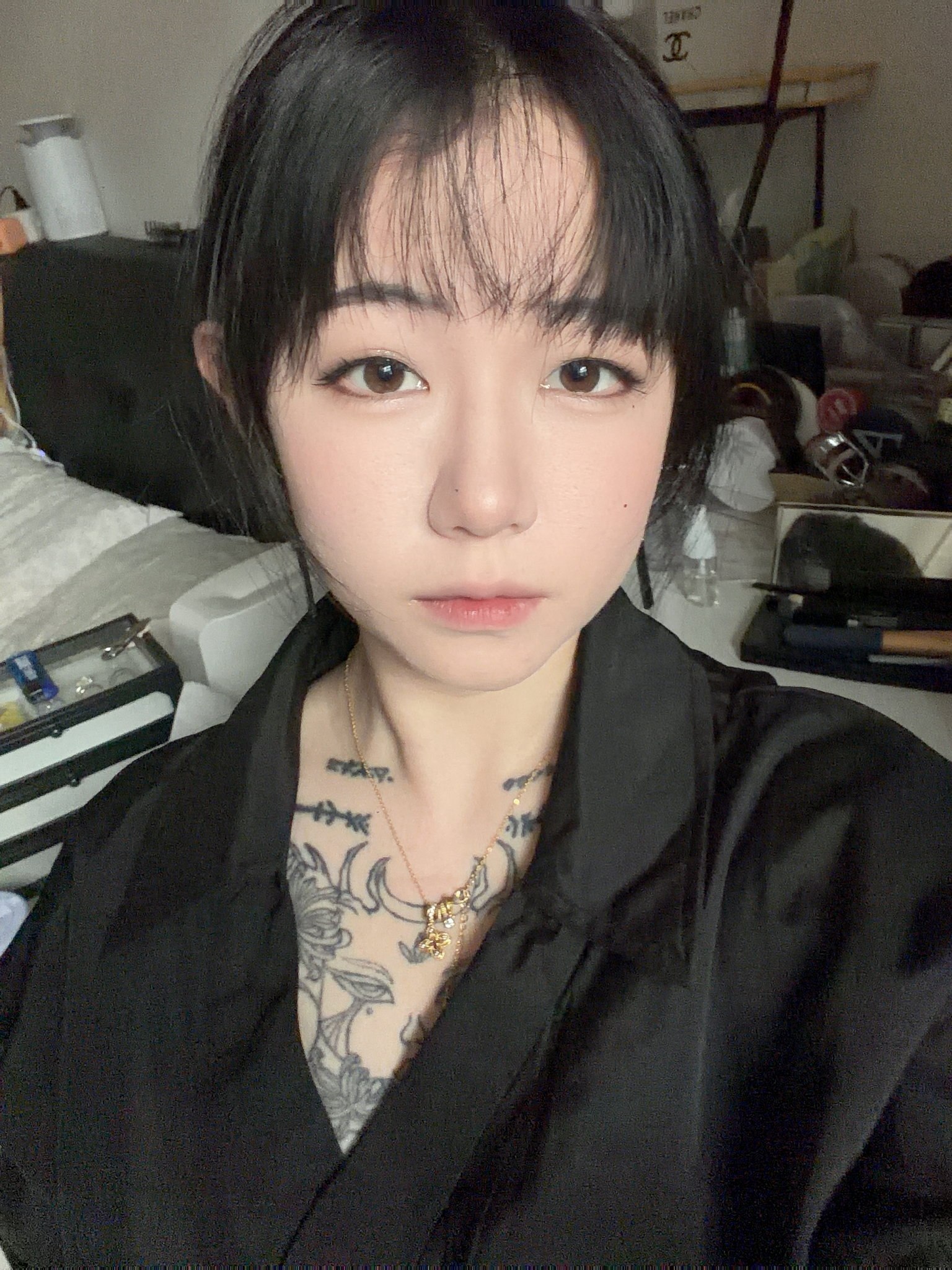 云南 昆明 编号：094794 (点击复制)
➡️ 
