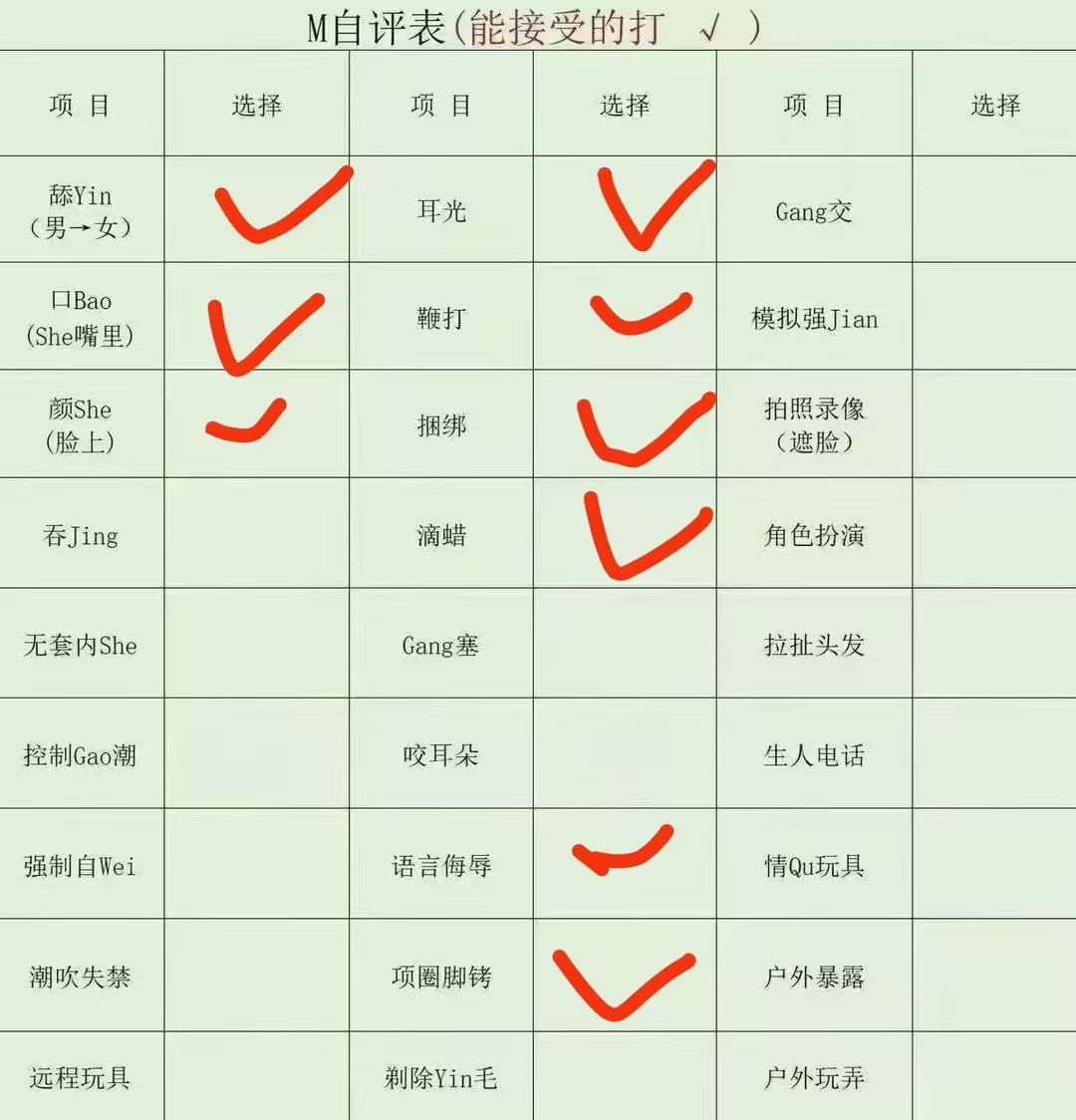 云南 玉溪 编号：708197 (点击复制)
➡️ 