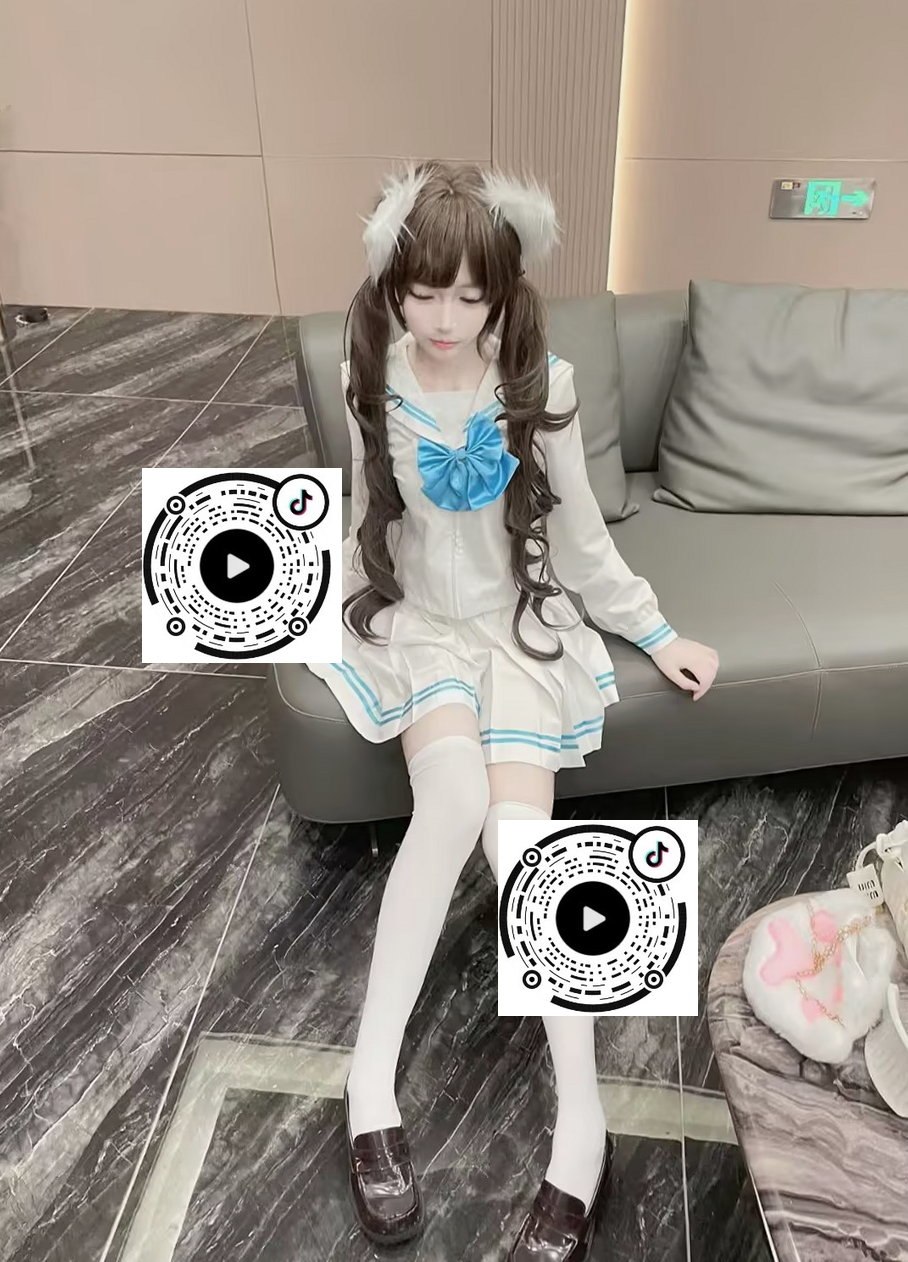 云南 玉溪 编号：215949 (点击复制)
➡️ 