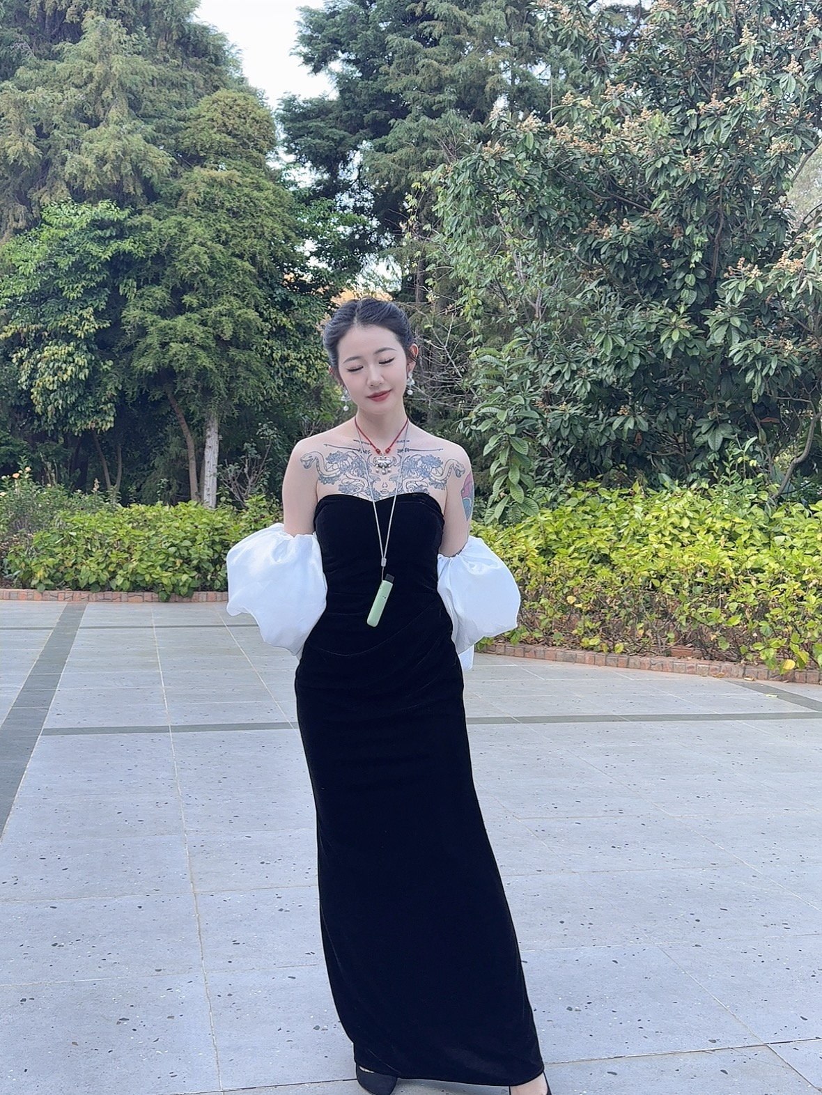 云南 昆明 编号：048401 (点击复制)
➡️ 