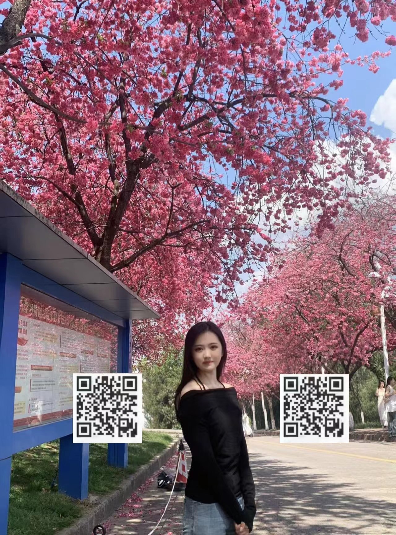 云南 昆明 编号：245272 (点击复制)
➡️ 