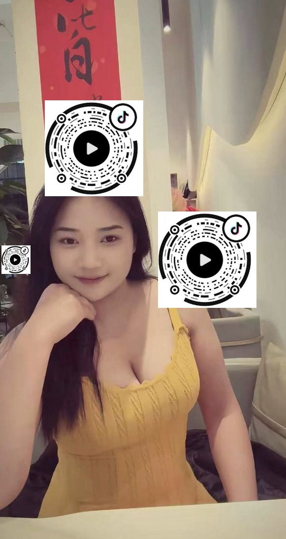 云南 普洱 编号：384558 (点击复制)
➡️ 