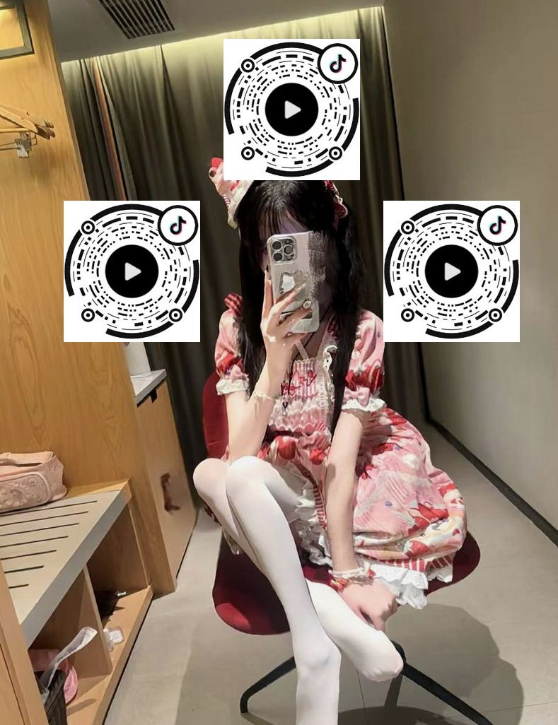 云南 昆明 编号：964954 (点击复制)
➡️ 