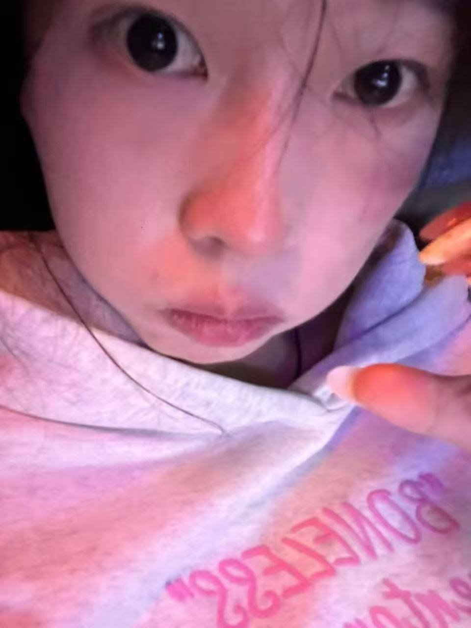 云南 昆明 编号：572656 (点击复制)
➡️ 