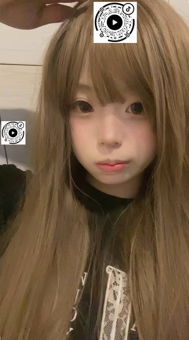 云南 昆明 编号：379101 (点击复制)
➡️ 