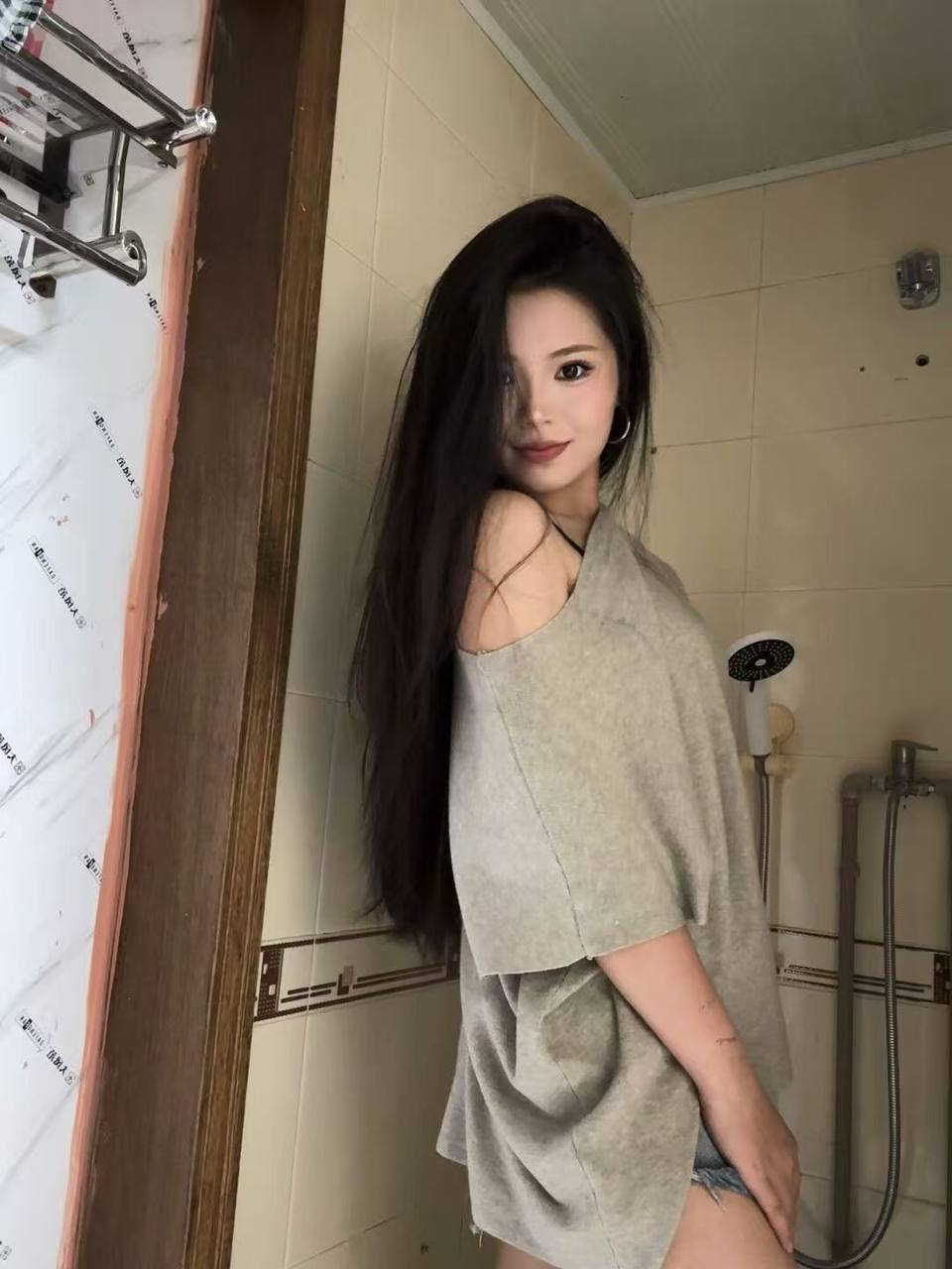 云南 文山 编号：388363 (点击复制)
➡️ 