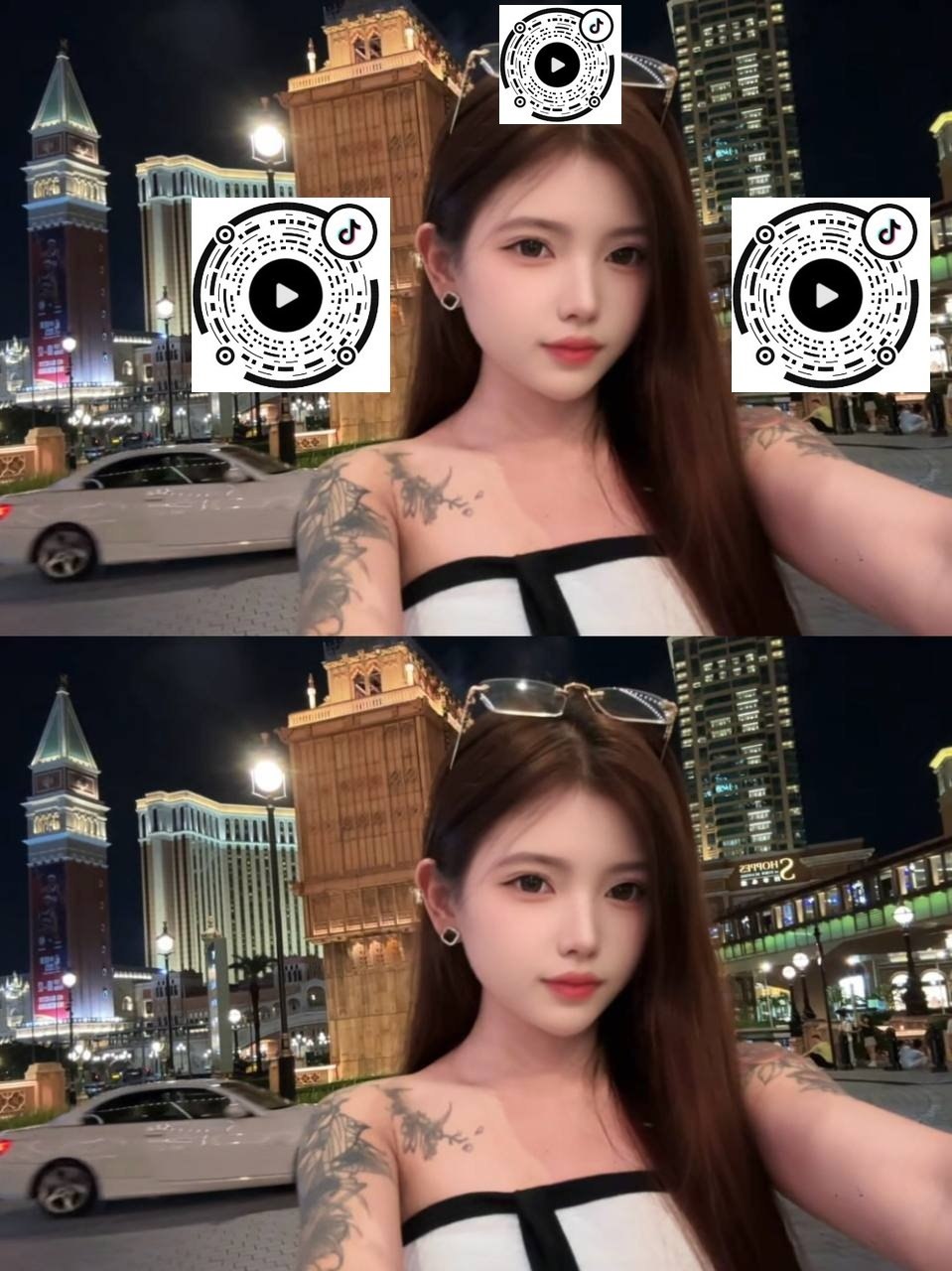 云南 编号：992698 (点击复制)
➡️ 