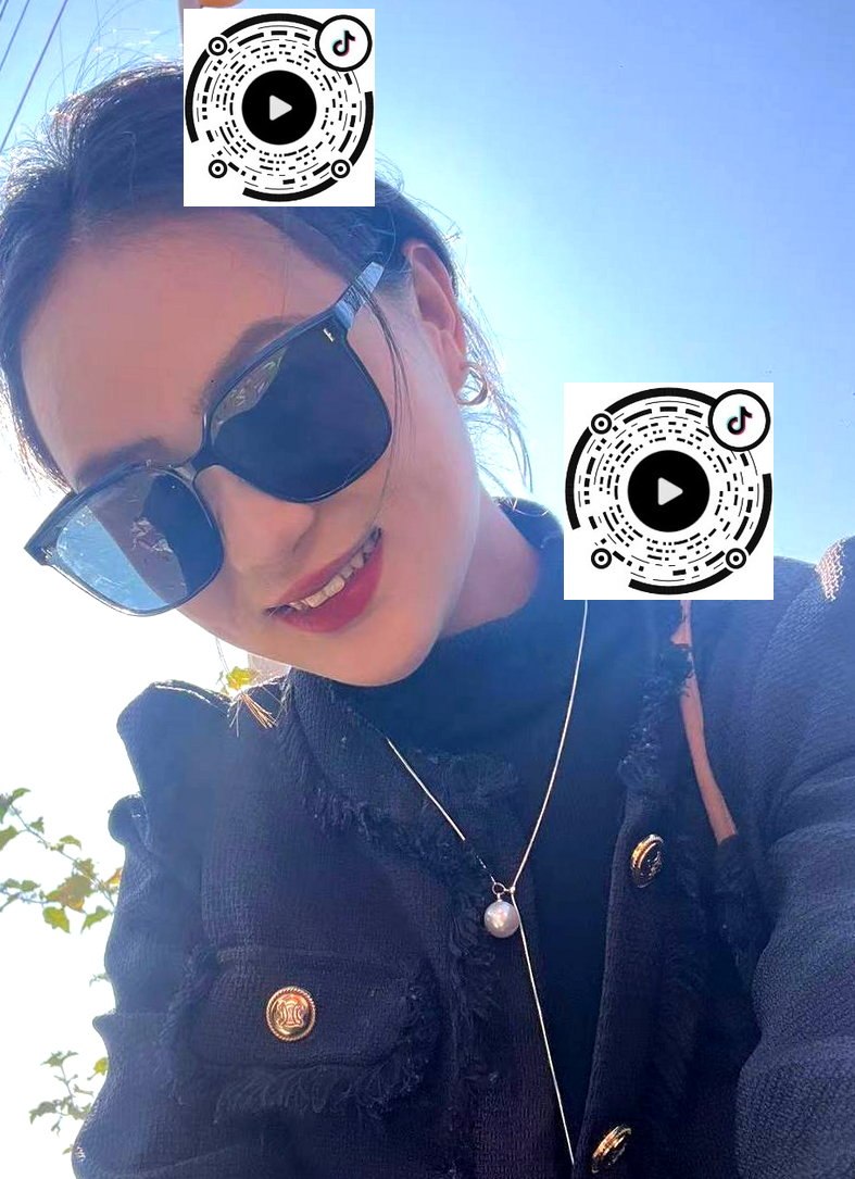 云南 保山 编号：812658 (点击复制)
➡️ 