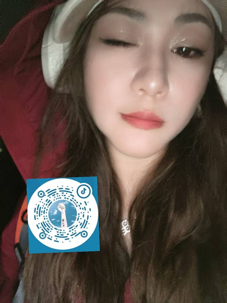 云南 昆明 编号：517676 (点击复制)
➡️ 