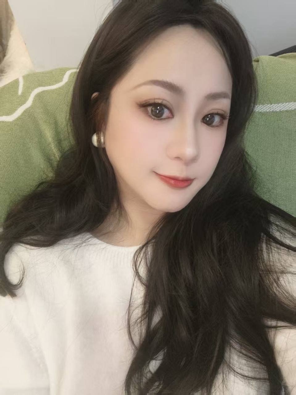 云南 昆明 编号：728841 (点击复制)
➡️ 