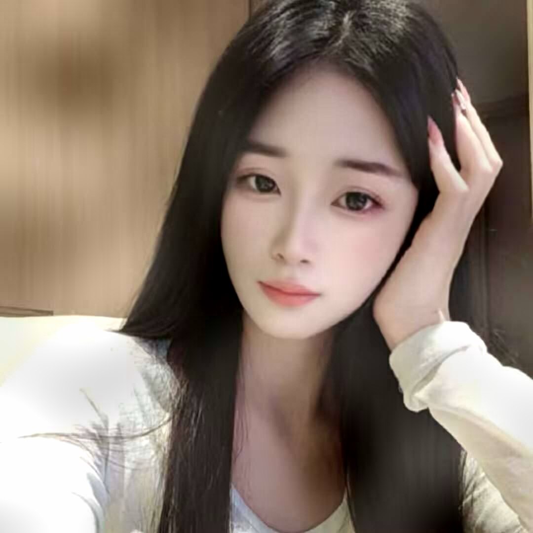 云南 昆明 编号： 882331 （260827）
