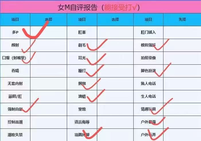 云南 德宏 编号：238268 (点击复制)
➡️ 