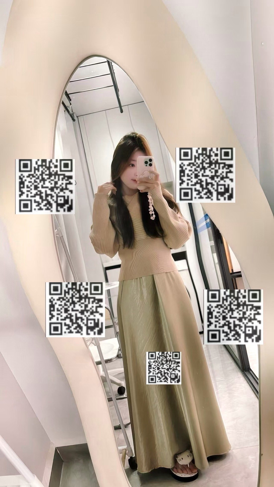 云南 编号： 131224
➡️ 点击查询验证