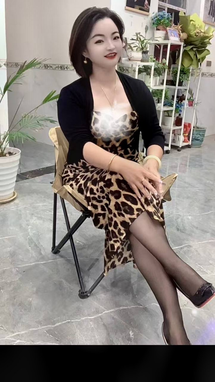 云南 昭通 编号：018220 (点击复制)
➡️ 
