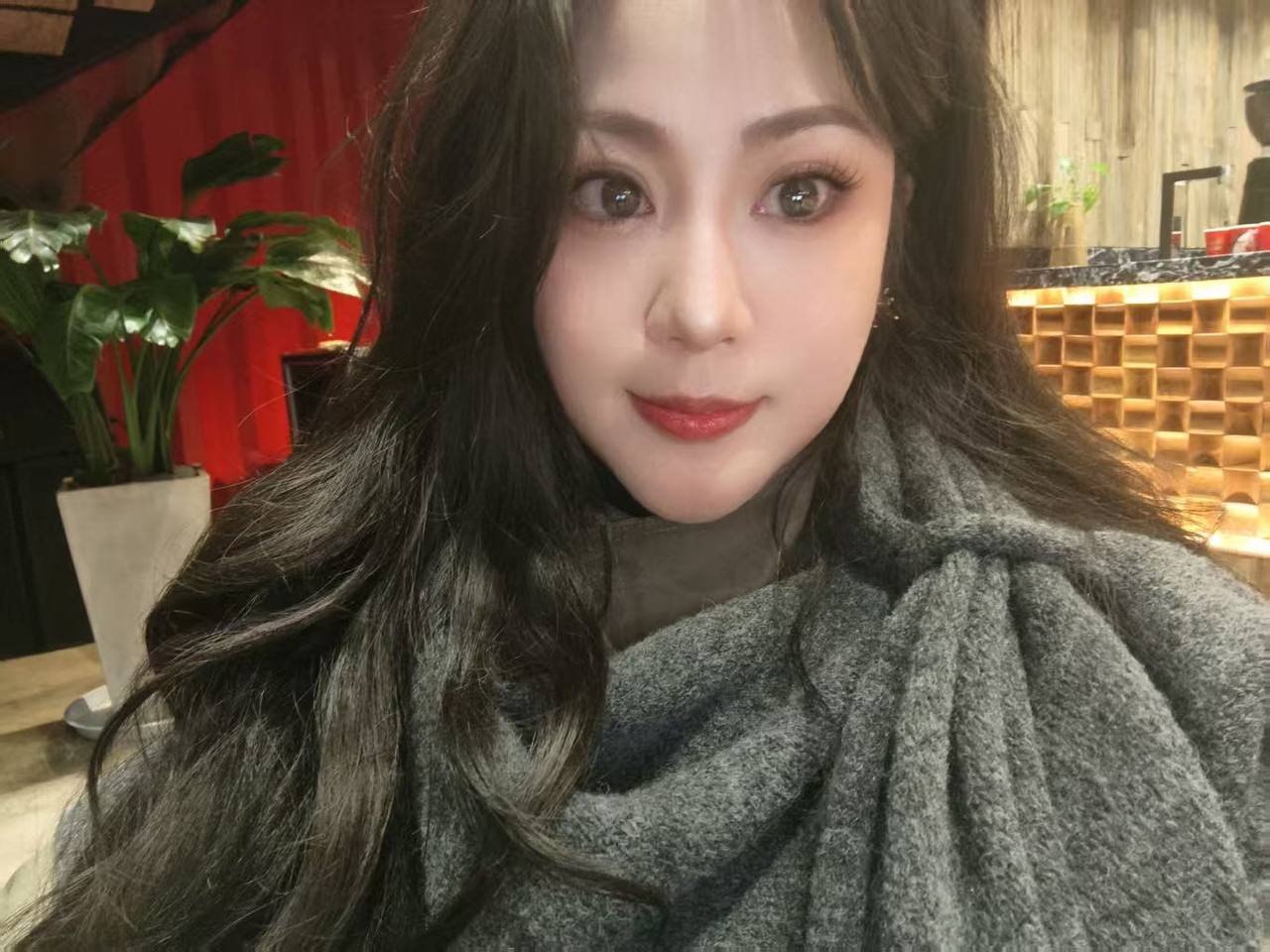云南 昆明 编号：728841 (点击复制)
➡️ 