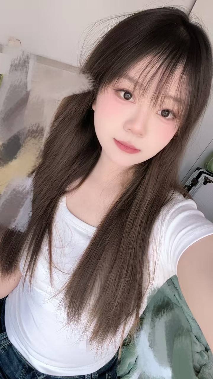 云南 昆明 编号：557128 (点击复制)
➡️ 