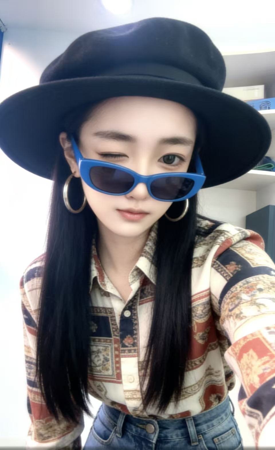 云南 玉溪 编号：227884 (点击复制)
➡️ 