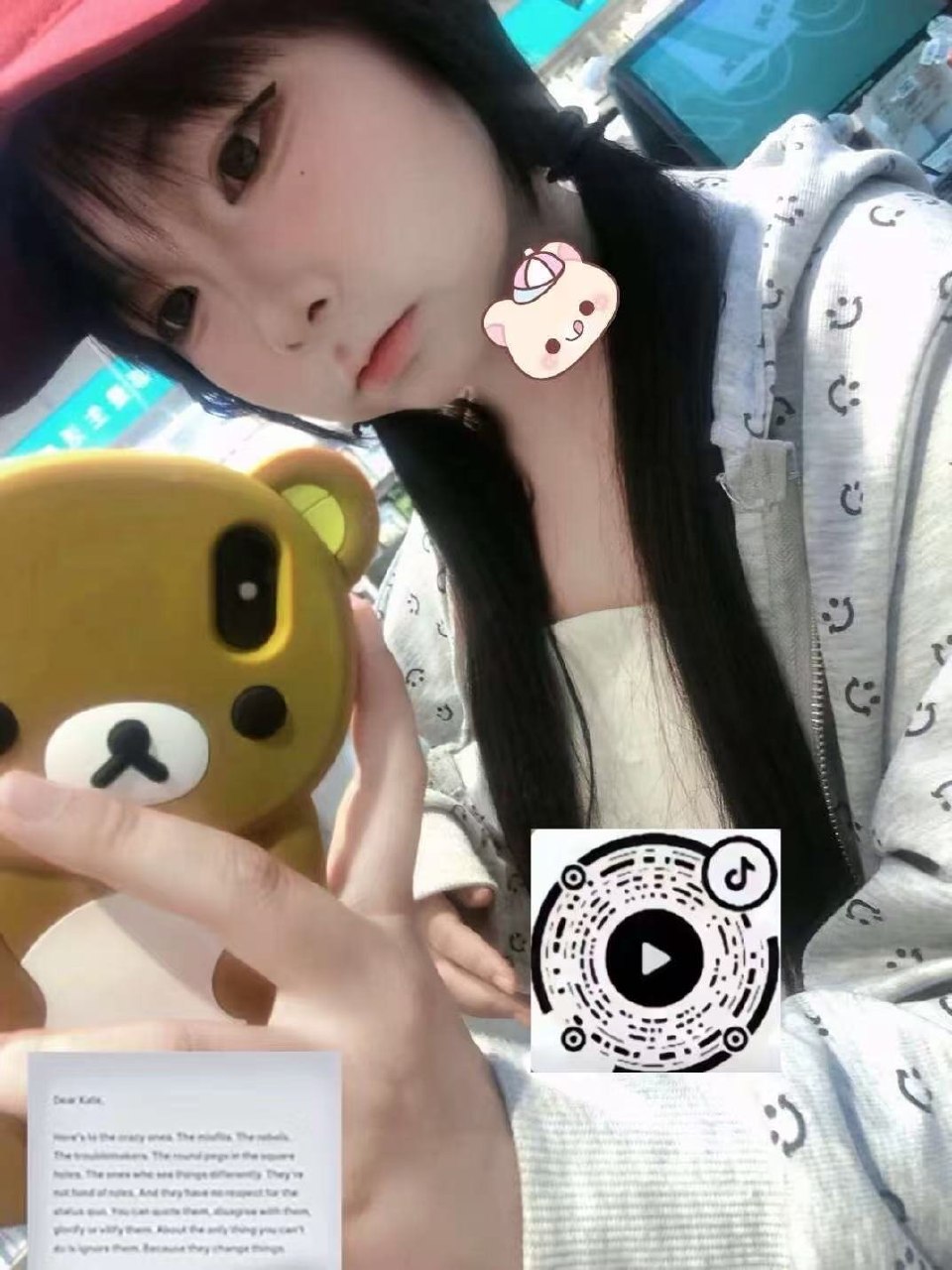 云南 昆明 编号：917564 (点击复制)
➡️ 