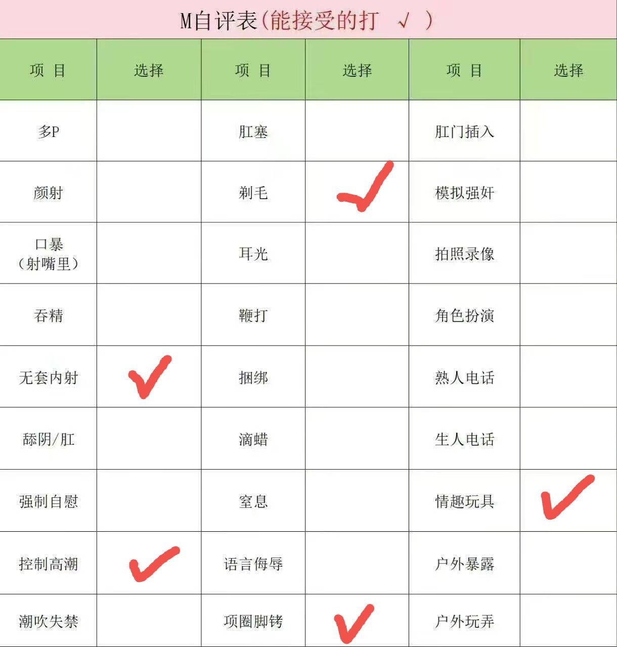 云南 昆明 编号： 110623 （260829）
