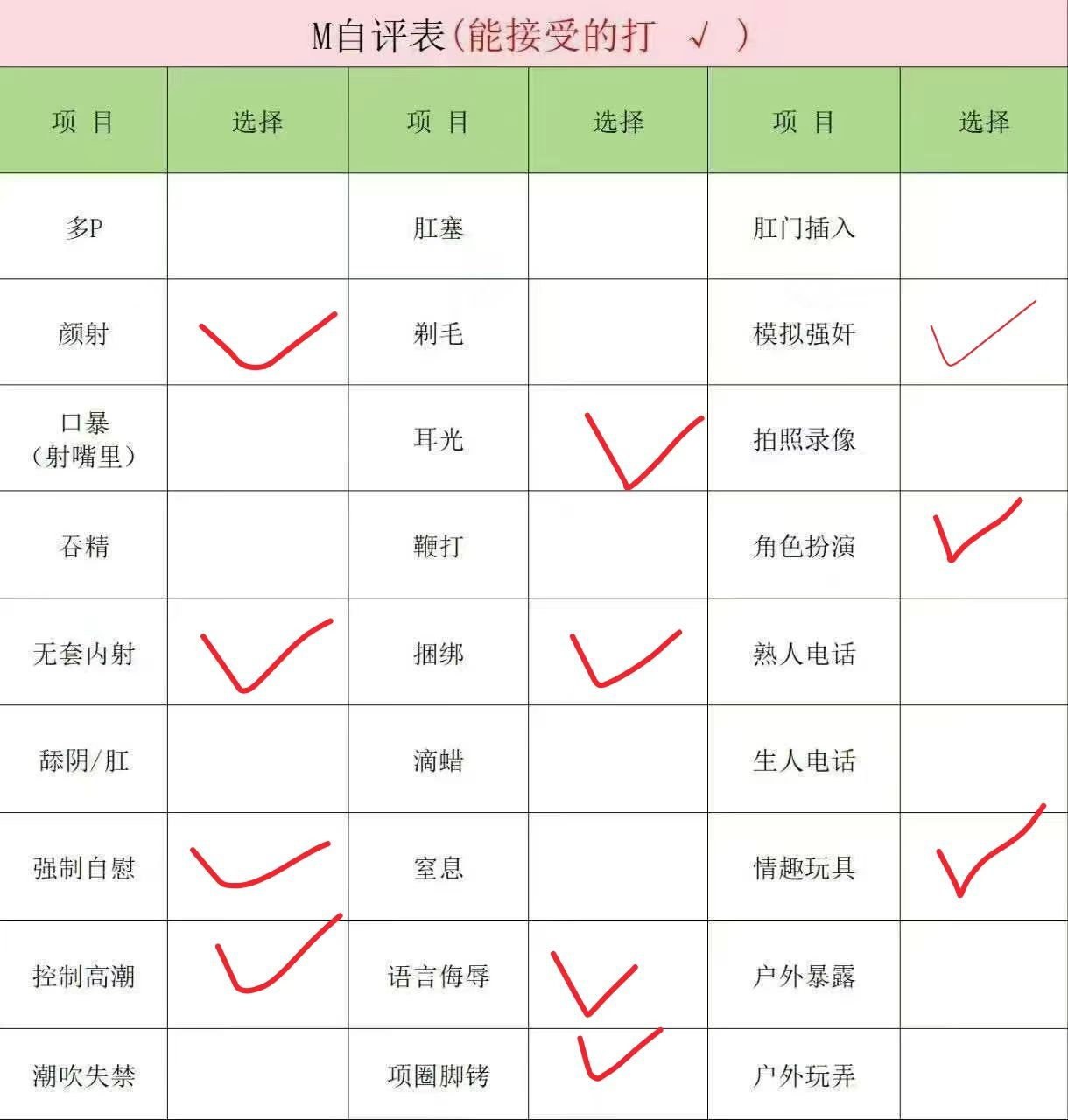 云南 文山 编号：757698 (点击复制)
➡️ 