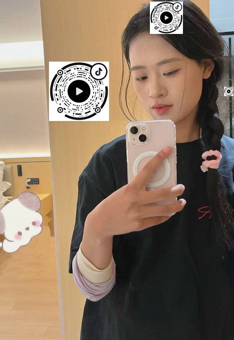云南 编号：364748 (点击复制)
➡️ 