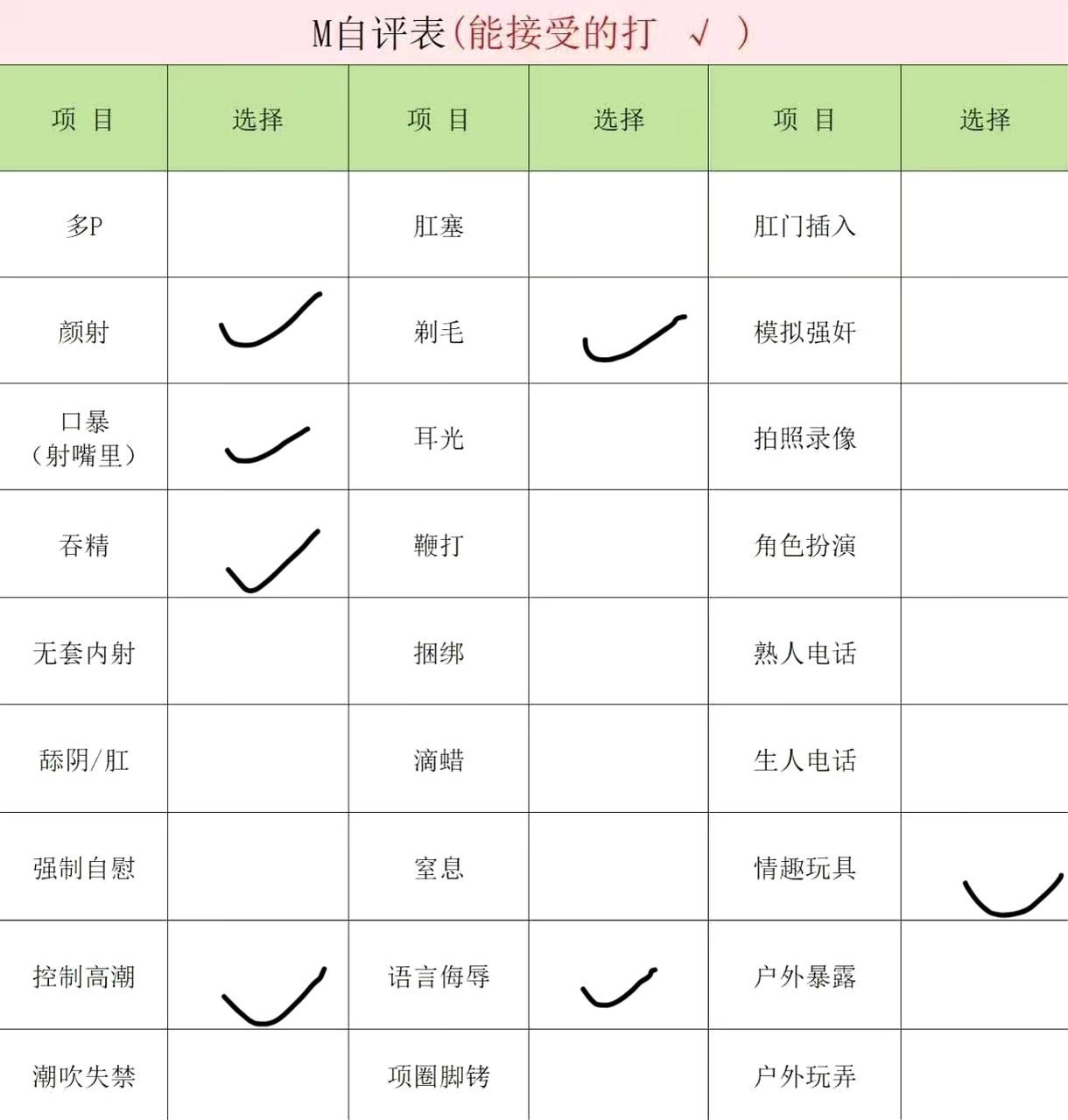 云南 昆明 编号：189195 (点击复制)
➡️ 
