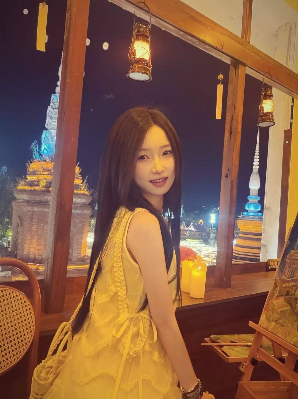 云南 西双版纳 编号： 957398 （260830）
