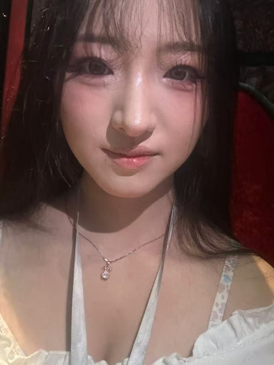 云南 昆明 编号： 214299 （260905）

