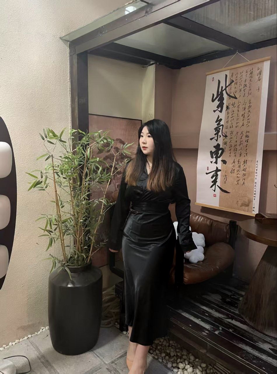 云南 文山 编号： 925191 （260905）
