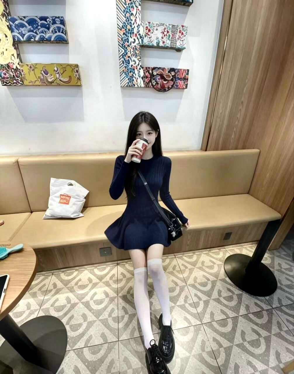 云南 编号： 260788 （260903）
