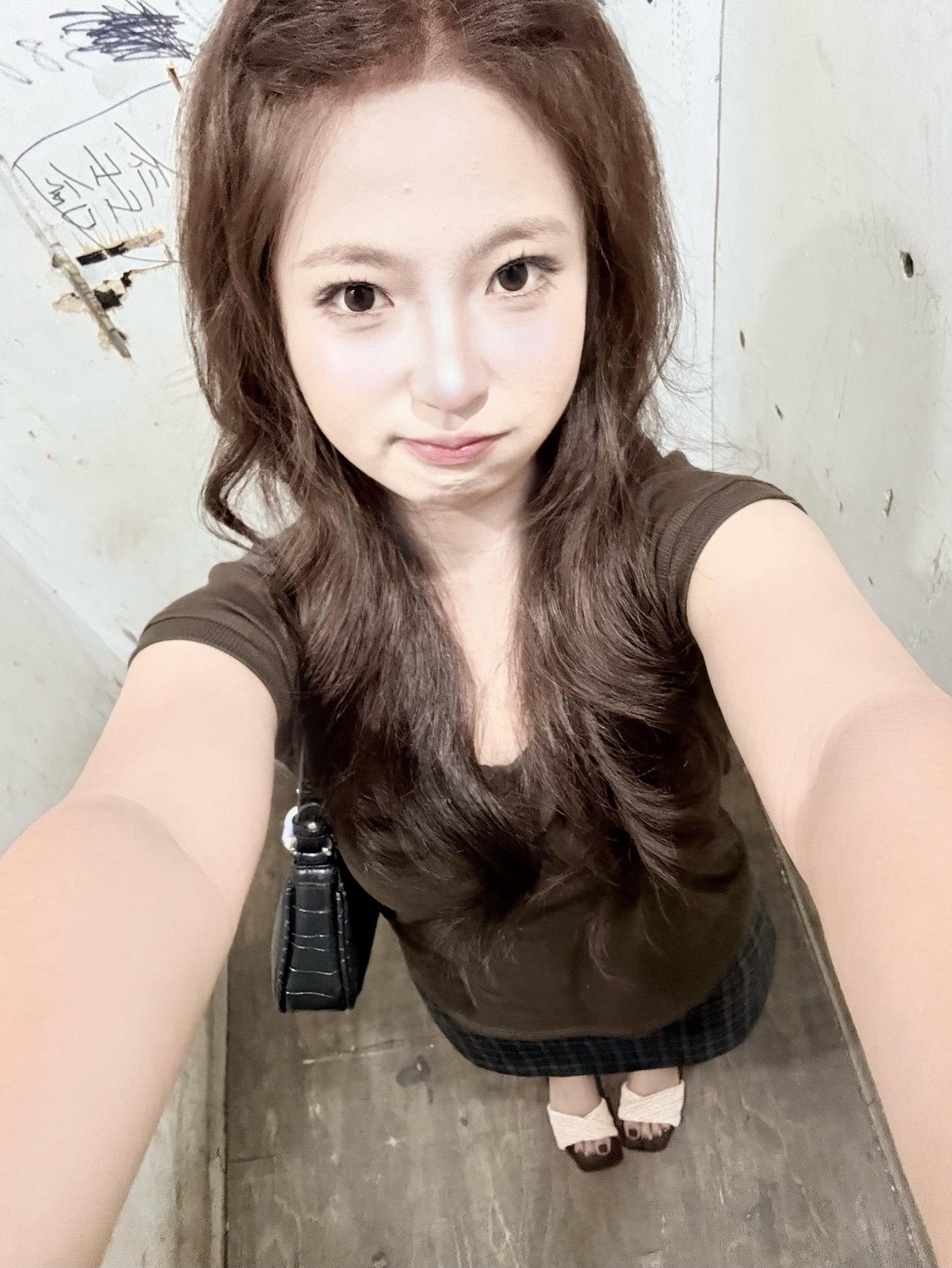 云南 编号： 695637 （260912）

