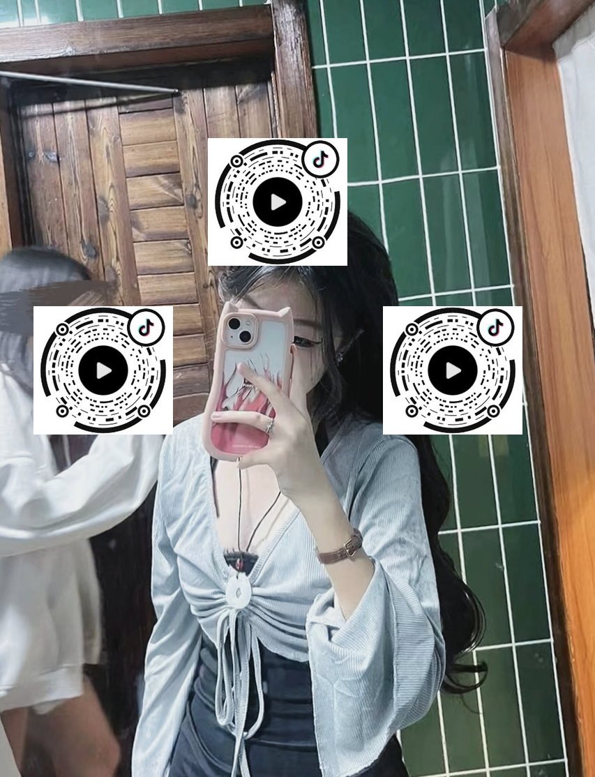 云南 编号： 174821 （260904）
