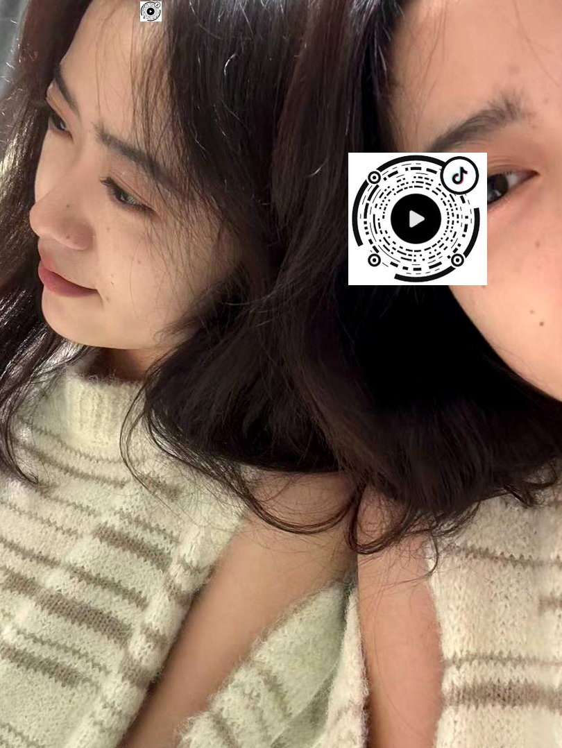 云南 昆明 编号： 917796 （260907）
