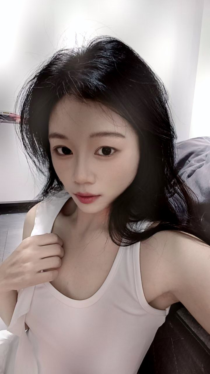 云南 丽江 编号： 778428 （260906）
