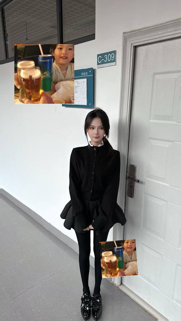 云南 昆明 编号： 978725 （260904）
