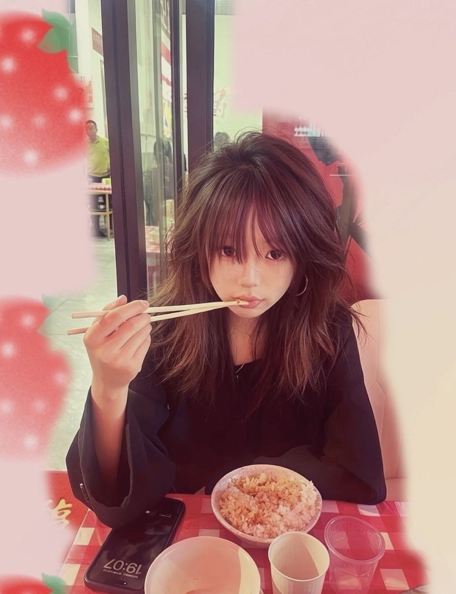 云南 昆明 编号： 399095 （260911）
